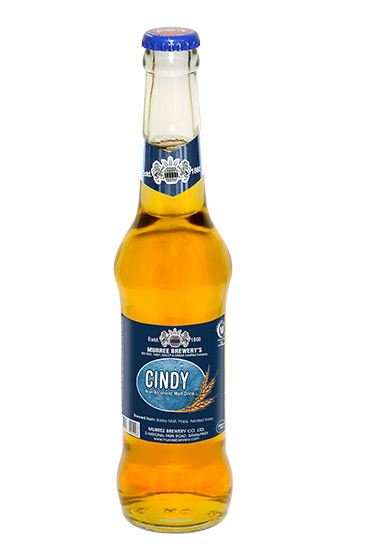Cindy 300 ml