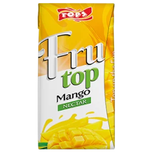 Fru Top Mango