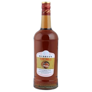 Murree's Vat No.1 750ML