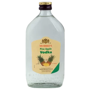 PineApple Vodka