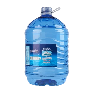 Sparkletts 12 Litre