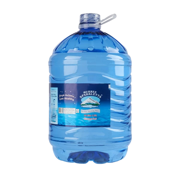 Sparkletts 12 Litre