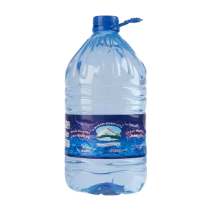 Sparkletts 5 Litre