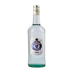 Bolskaya Vodka