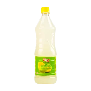 Lemon Fruit Squash