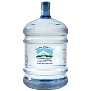 Sparkletts 19 ltr