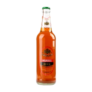 Murree Beer