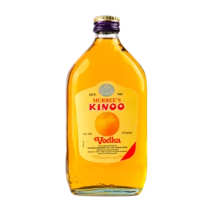 Murree's Kinoo Vodka