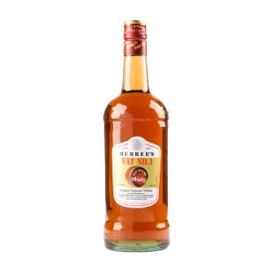 Murree's Vat No.1