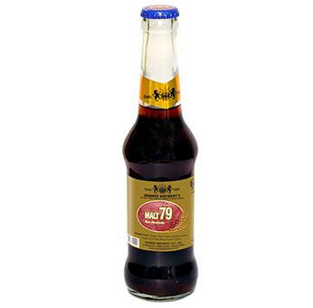 Malt 79