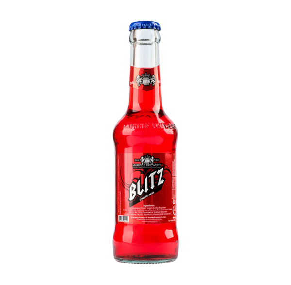 Blitz 250 ML