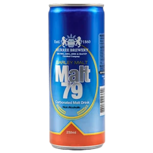 Malt 79