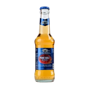 Pome Malt 250 ML