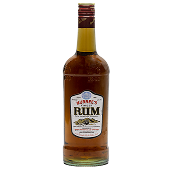 Rum