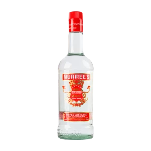 Murree's Vodka