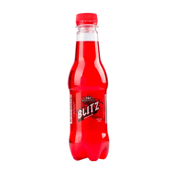 Blitz 300 ML