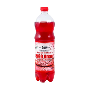 Big Anaar 1 Litre