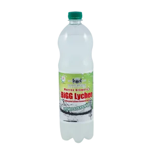 Big Lychee 1 Litre