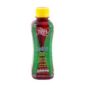 Frootopia Anaar Fruit Drink 250 ML