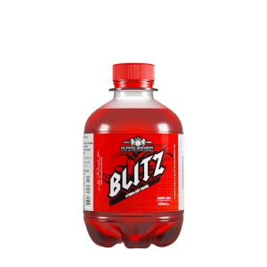 Blitz 250 ML